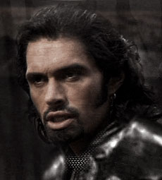 Ares