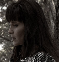 Xena