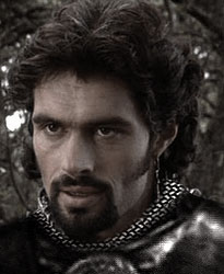 Ares