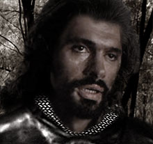 Ares