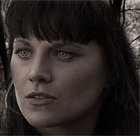 Xena