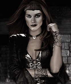 Artemis