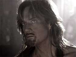 Hercules