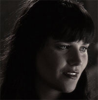 Xena