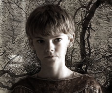 Samuel