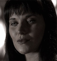 Xena