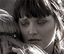 Xena