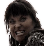 Xena