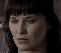 Xena