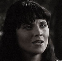 Xena