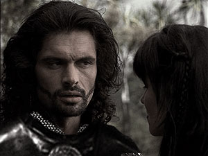 Ares