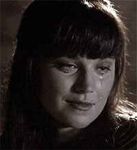 Xena