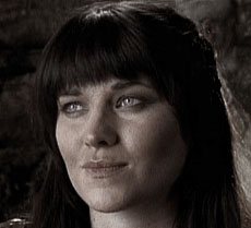 Xena