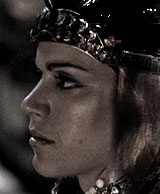 Artemis