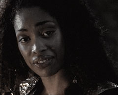 Zenobia