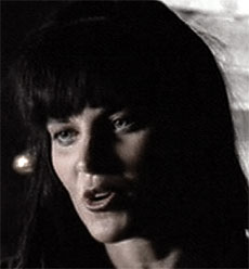 Xena