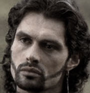 Ares