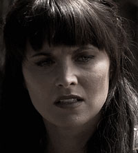 Xena