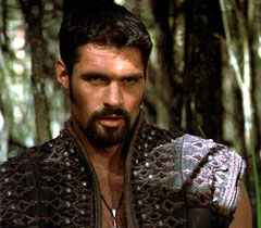 Ares