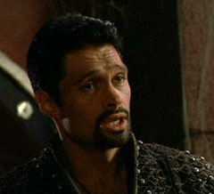 Ares