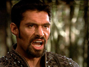 Ares