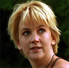 Gabrielle