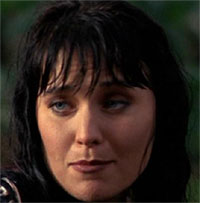 Xena