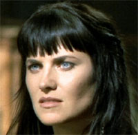 Xena