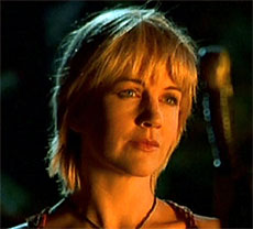 Gabrielle