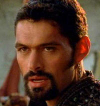 Ares