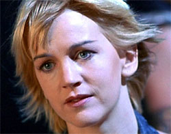 Gabrielle