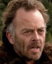 Brygus