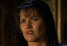 Xena