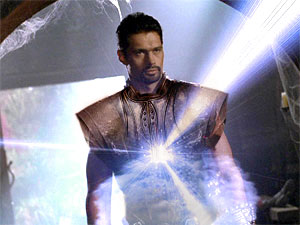 Ares