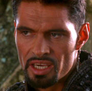 Ares