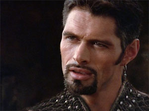 Ares