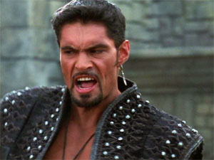 Ares