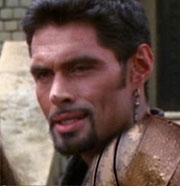 Ares