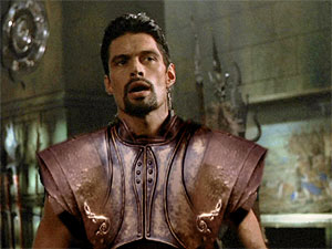 Ares