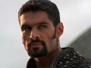 Ares