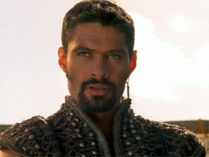 Ares