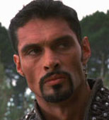 Ares