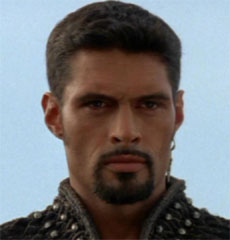 Ares