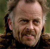 Brygus