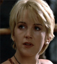Gabrielle