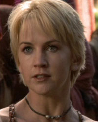 Gabrielle
