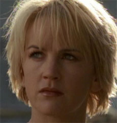 Gabrielle