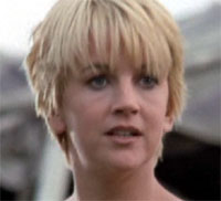 Gabrielle