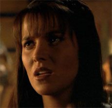 Xena