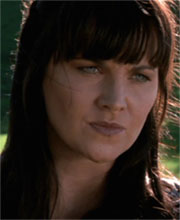 Xena